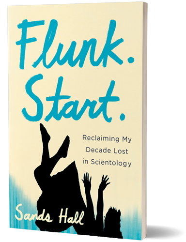 flunk-start-cover-larger